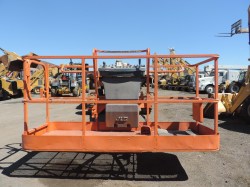 elevadordecanastilla-JLG LIFT-600S-serie3853-17
